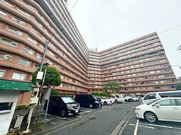 ニューステイトメナー