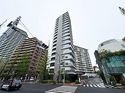 プレミスト白金