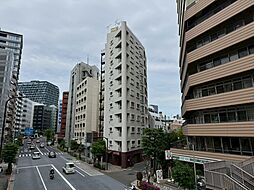 ニックハイム南池袋