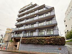 セザール桜木町