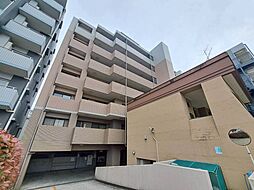 アール・ケープラザ三ツ沢