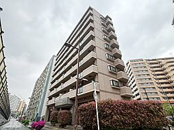 ラポール川崎本町