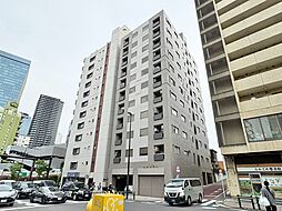 シティハイムコスモ