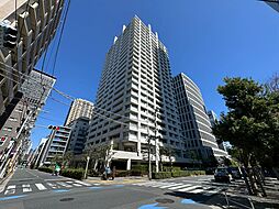 芝パーク・タワー