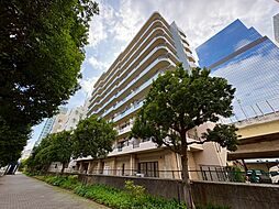 エクセルシオール港区海岸