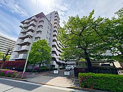 シティコープ大森東