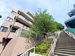 日神パレステージ山手西第2