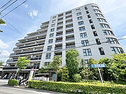 プラウド上鷺宮