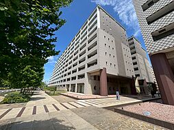 ザ・クレストシティウインドコート