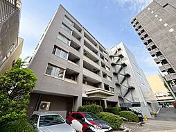 ウィズウィース渋谷神南Ｎ棟