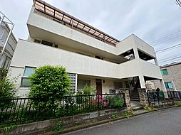 コーポまさき