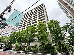 麻布市兵衛町ホームズ