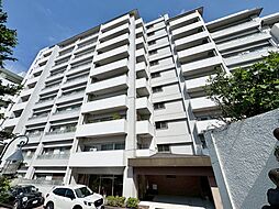 パシフィック中野