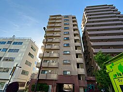 カーサ要町