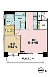 ファミール西麻布ベルファース