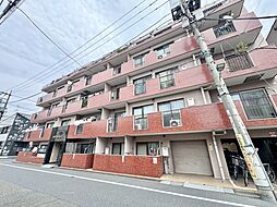 セザール大森本町