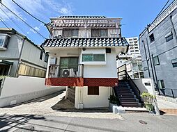 シャンブル西早稲田
