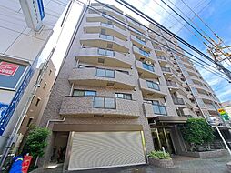 ナイスアーバン大井