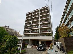 パレス三條