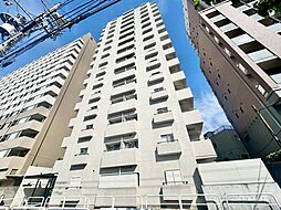 梅屋敷パークファミリア