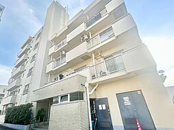 クレール川崎大師