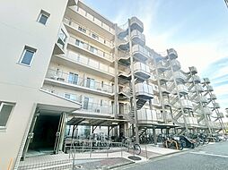 川崎ロイヤルマンション