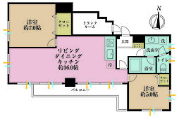 トーエイ高井戸