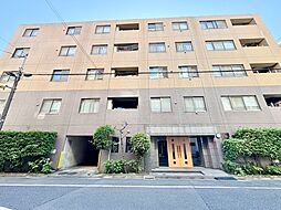 プリムローズ錦糸町