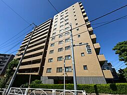コスモ平井ロイヤルフォルム