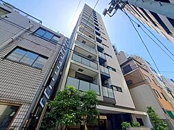リビオレゾン新橋ｎｅｘ
