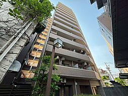 ヴィンテージ中目黒