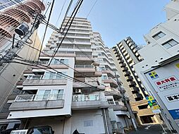 ライオンズマンション南平台