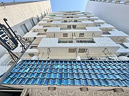 マンションヴィップ四谷