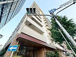 五反田コーポビァネーズ