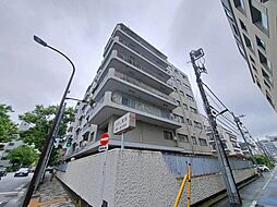 シャトー東洋