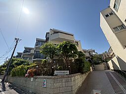 インペリアル八雲ハイム