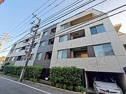 イニシアイオ杉並和泉