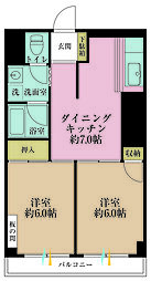 ソフトタウン代々木