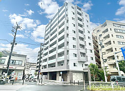セルアージュ西横浜クリエール