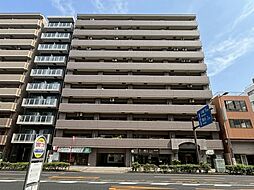 ランドステージ吉野町駅前