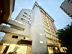 マンション雅叙苑4号館