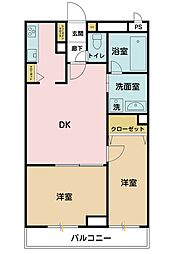 西麻布ホームズ