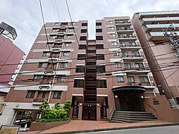 アルス横浜台町