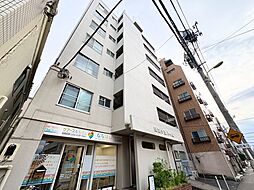 自由が丘ハイム
