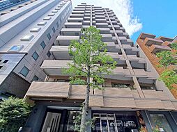 フリーディオ西麻布
