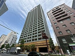シティタワー池袋
