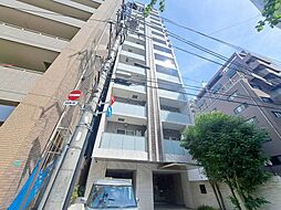 シティインデックス池袋
