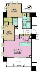 アトラス麻布十番