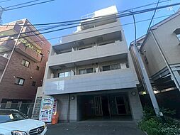 ロアール豪徳寺