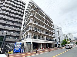 シャンボール川崎